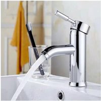 Stück Wasserhahnadapter mit Außengewinde, Wasserhahn-Luftsprudleranschluss aus Metall, Aluminium-Metalladapter für Küchenhahn-Wasserreiniger-Adapter von AIPERQ