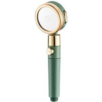 Tauchpumpe, DC 24 V, 90 Grad, geräuscharme Mini-Tauchpumpe, 12 m Hub, bürstenloser Motor, 700 l/h, Druckerhöhungswasserpumpe für von AIPERQ