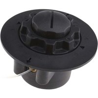 Tête De Coupe C5-2 Pour Tondeuse À Gazon Débroussailleuse FS38 FS45 FS50 FS60 Tête De Coupe C5-2 Pour Tondeuse À Gazon Débroussailleuse FS38 FS45 FS50 FS60 von AIPERQ