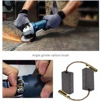 Ultra-bequeme Neopren-Garten-Knieschoner mit dickem Memory-Schaum für die Gartenarbeit, rutschfeste Knieschoner – TRIMEC von AIPERQ