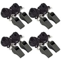 Universal-Bodenbürste für Miele Staubsauger S1 S2 S4 S5 S6 S8 sbd 285-3 von AIPERQ