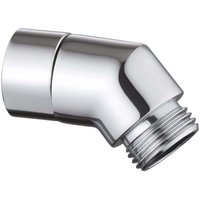 Universal Rasenmäher Gashebel Passt 19mm Lenker Garten Bauernhof Versorgung von AIPERQ