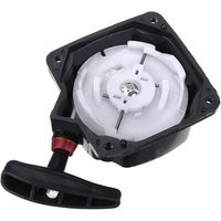 Aiperq - Universeller Ersatzstarter für Freischneider, Rasentrimmer, Rasentrimmer, Rasentrimmer, Rasentrimmer, Ersatzteile von AIPERQ
