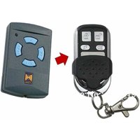 Verstellbarer Leseständer aus Holz, klappbarer Buchhalter, Tablet-Ständer, Schreibtisch-Organizer für das Arbeitszimmer zu Hause, – TRIMEC von AIPERQ
