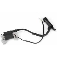 Waschmaschinen-Ersatzteile, Bosch Flusenfilter 00647920/00605010/00602008 und Siemens Flusenfilter Waschmaschinen-Ersatzteile, Bosch Flusenfilter 00647920/00605010/00602008 und Siemens Flusenfilter von AIPERQ