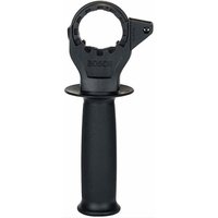 Zubehör Handgriff für Bohrhämmer/Schlagbohrmaschinen von AIPERQ