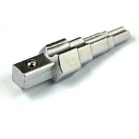 Zündspulenmodul für Stihl MS231 MS231C MS251 MS251C Kettensäge Teilenummer 1141 400 1307--TRIMEC von AIPERQ