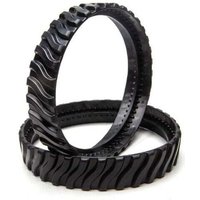 anpassbare Ketten für Zodiac MX6 MX8 MX9, Baracuda R0526100 Pool Cleaner Robot Reifen anpassbare Ketten für Zodiac MX6 MX8 MX9, Baracuda R0526100 Pool Cleaner Robot Reifen von AIPERQ