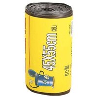 Stücke Universal Batterie Ladegerät Smart Batterie Ladegerät Mini Multi-funktion Akku Ladegerät von AIPERQ