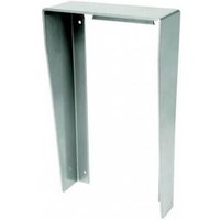 Vmkf Aiphone Visière anti-pluie Aiphone vmkf inox 2mm pour platine encastrée Vmkf Aiphone Visière anti-pluie Aiphone vmkf inox 2mm pour platine encastrée von AIPHONE