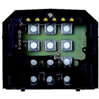GH-10K – Programmiermodul und 20-Code-Tastatur - Aiphone GH-10K – Programmiermodul und 20-Code-Tastatur - Aiphone von AIPHONE