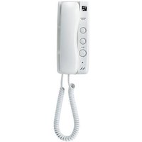 [GT1D-Aiphone] Interphone audio combiné Aiphone GT1D avec boucle magnétique von AIPHONE