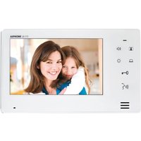 JO1FD] Moniteur secondaire écran 7 pour gamme jo JO1FD von AIPHONE
