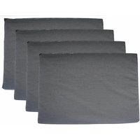 Ersatzteil - Aktivkohlefilter Set 310 x 215 mm - - airforce Ersatzteil - Aktivkohlefilter Set 310 x 215 mm - - airforce von AIR FORCE