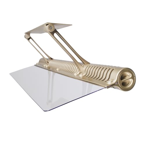 AIR WING TODO, ein innovativer Luftabweiser mit dem Sie Ihren Lieblingsduft, Anti-Blast, Windabweiser und Richtung hinzufügen können AIR WING TODO, ein innovativer Luftabweiser mit dem Sie Ihren Lieblingsduft, Anti-Blast, Windabweiser und Richtung hinzufügen können von AIR WING