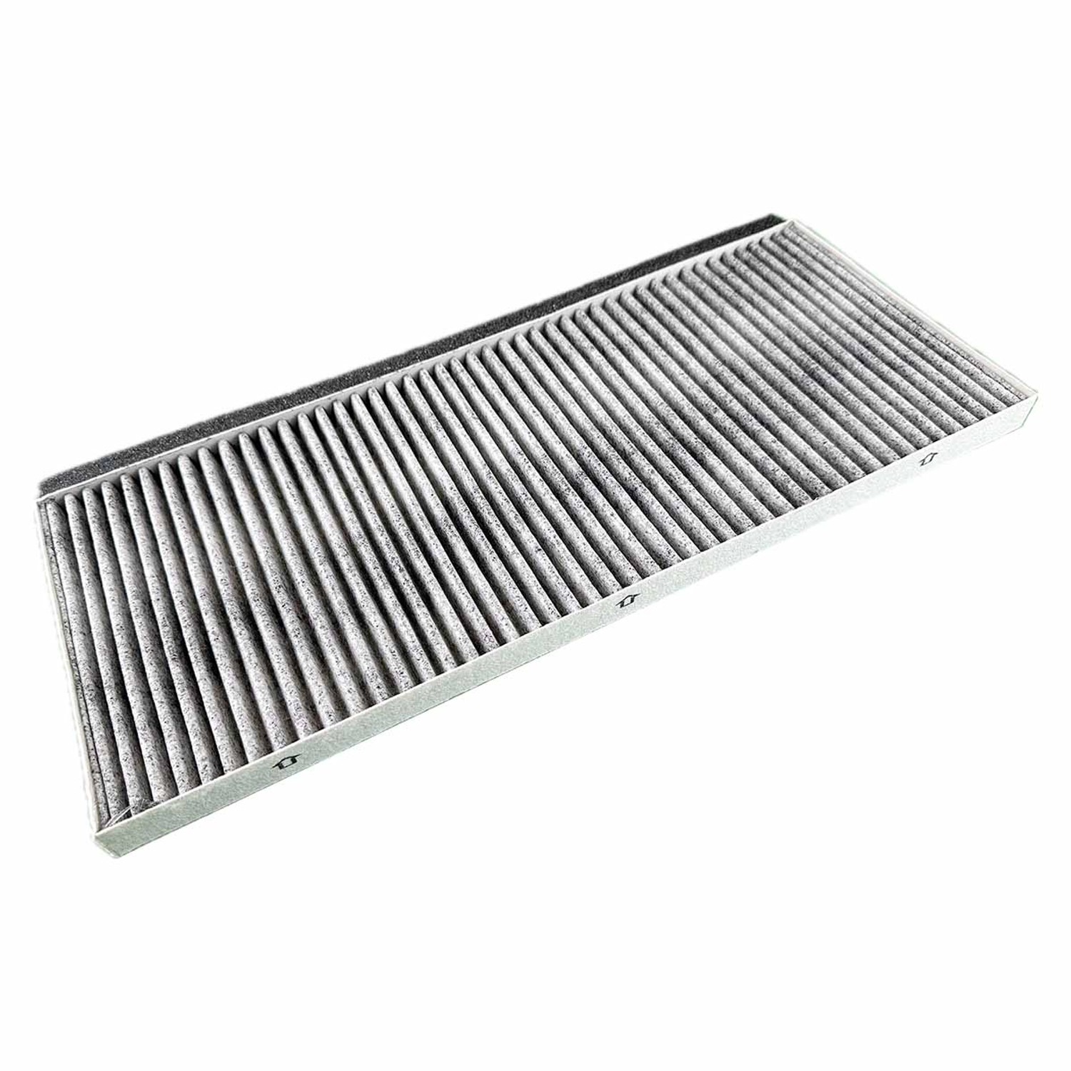 AIR2GO Aktivkohlefilter Als Ersatz für Constructa CleanAir 17006837 Filter AIR2GO Aktivkohlefilter Als Ersatz für Constructa CleanAir 17006837 Filter von AIR2GO