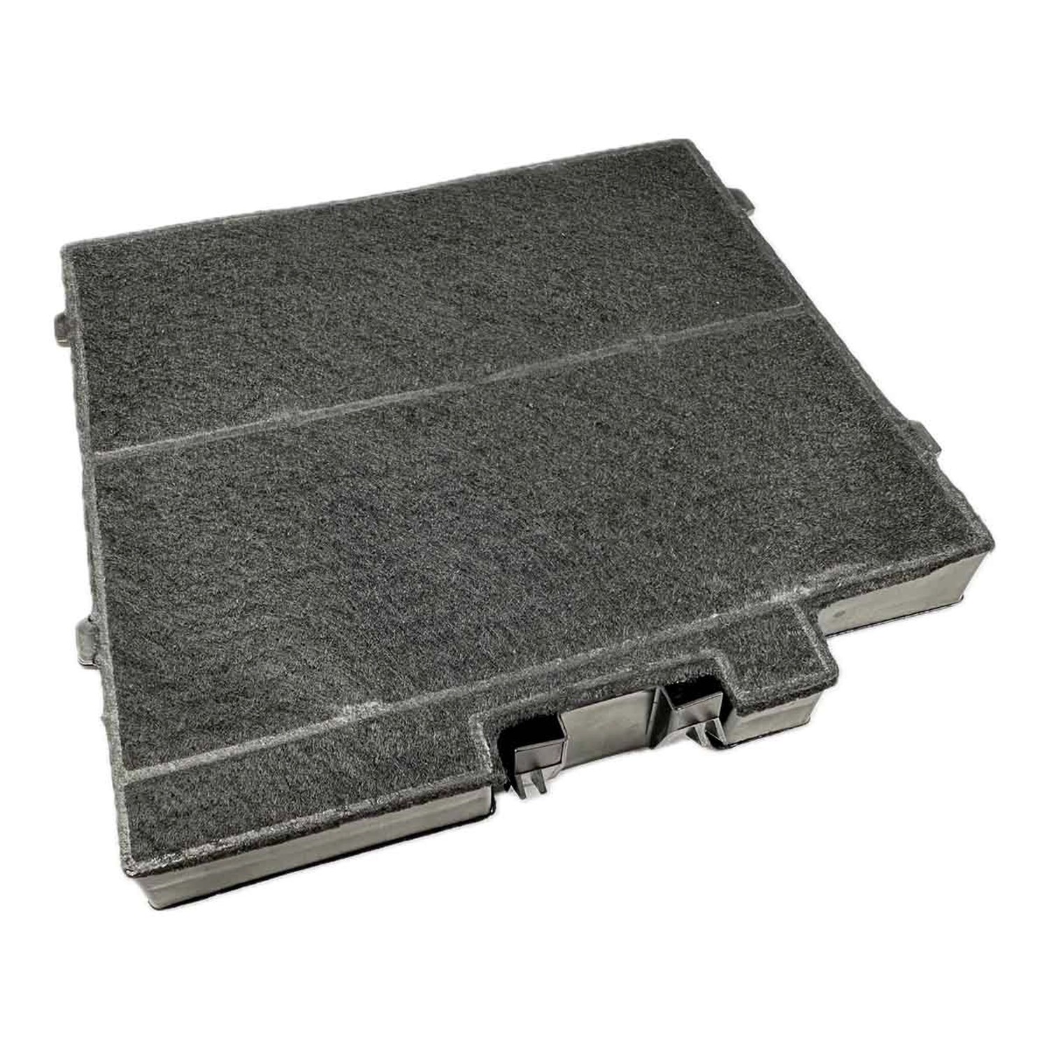 AIR2GO Aktivkohlefilter Als Ersatz für Neff 11022296 und Z51DXA0X0 AIR2GO Aktivkohlefilter Als Ersatz für Neff 11022296 und Z51DXA0X0 von AIR2GO