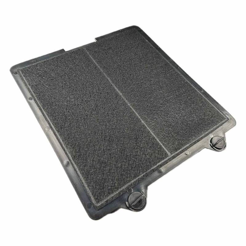 AIR2GO Aktivkohlefilter Als Ersatz für Refsta K71 AIR2GO Aktivkohlefilter Als Ersatz für Refsta K71 von AIR2GO