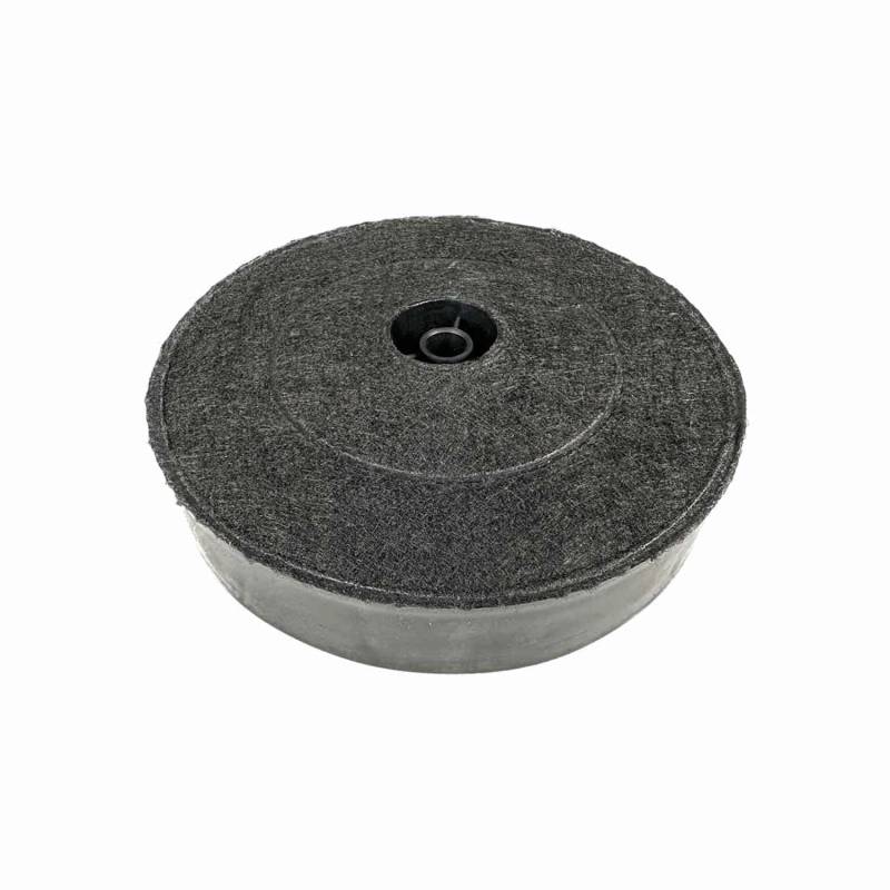 AIR2GO Aktivkohlefilter für Balay 366302 und 00366302 von AIR2GO