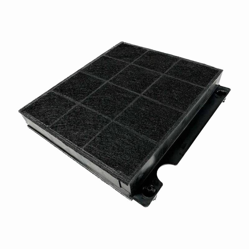 AIR2GO Aktivkohlefilter für Progress MCFE01 und 9029800456 von AIR2GO