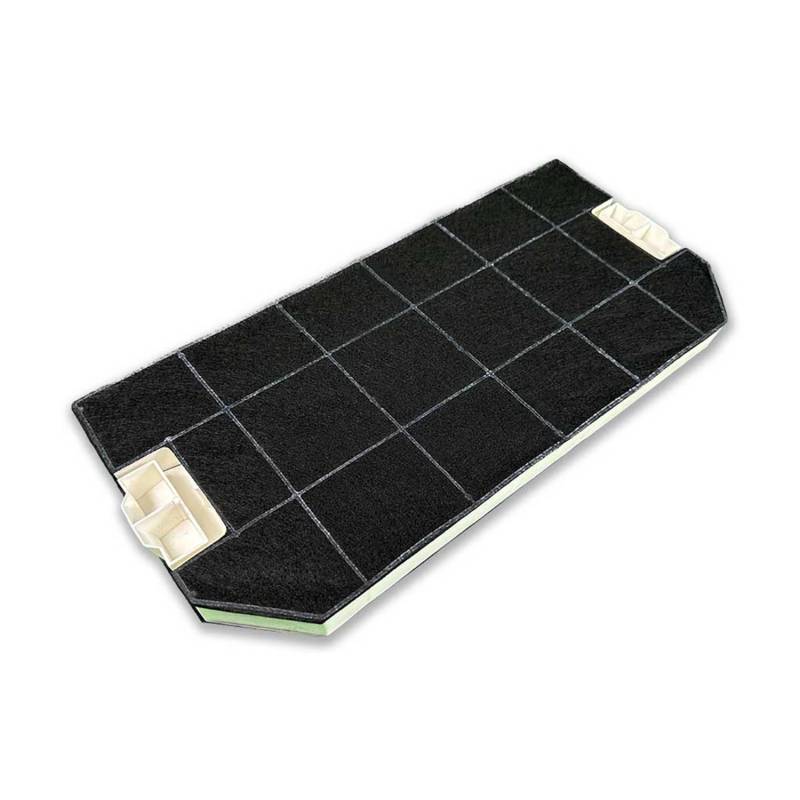 AIR2GO Küppersbusch Aktivkohlefilter 460367 AIR2GO Küppersbusch Aktivkohlefilter 460367 von AIR2GO