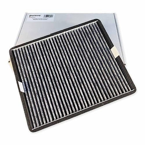 Ersatzfilter für Miele DKF 12-P von AIR2GO