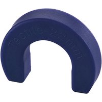 2150082 Demontage Clip ad 22 - Aircraft von AIRCRAFT