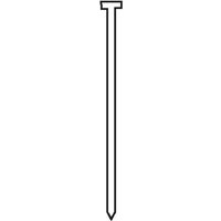 Stauchkopfnägel Typ f 32 mm von AIRCRAFT