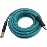 Druckluftschlauch Hybrid SuperFlex 10x16mm 10m max. 20 bar 2105310 - Aircraft Druckluftschlauch Hybrid SuperFlex 10x16mm 10m max. 20 bar 2105310 - Aircraft von AIRCRAFT