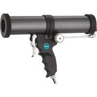 Aircraft - Kartuschenpistole kp pro Aircraft - Kartuschenpistole kp pro von AIRCRAFT