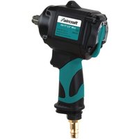 Industrie-Schlagschrauber iss-tt ½' Mini Composite - Aircraft Industrie-Schlagschrauber iss-tt ½' Mini Composite - Aircraft von AIRCRAFT