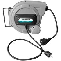 Kar Kabelaufroller 3x1,5/15 Meter sl, 2161300 - Aircraft Kar Kabelaufroller 3x1,5/15 Meter sl, 2161300 - Aircraft von AIRCRAFT