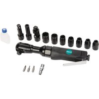 Aircraft - Luftratschen-Set lr s 1/2'' Aircraft - Luftratschen-Set lr s 1/2'' von AIRCRAFT