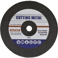 Tws pro Scheibe (100x08x96 mm) airkraft 2403495 von AIRCRAFT