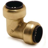Winkel Steckverbinder Verbinder Demontage Clip AD22 90Grad 22mm 2150032 - Aircraft von AIRCRAFT