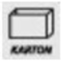 aircraft Schlauchaufroller SAR 10/15 M RP aircraft Schlauchaufroller SAR 10/15 M RP von AIRCRAFT