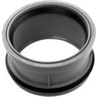 Abwasser-Innenreduzierstück pp f ht- u KG-Rohr DN110/90 konzentrisch, 11090IR - Airfit von AIRFIT
