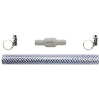 Rückflussverhinderer-Set, dn 10 für Kondensattrockner, 50060WTW - Airfit Rückflussverhinderer-Set, dn 10 für Kondensattrockner, 50060WTW - Airfit von AIRFIT