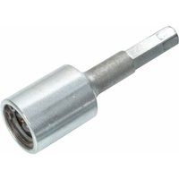 Airfit - Stockschraubendreher M6 mit 6-Kant-Aufnahme - 20206SS von AIRFIT