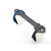 Airfit nachträgliche Doppelrückstauklappe eckig DN160 58161NK von AIRFIT