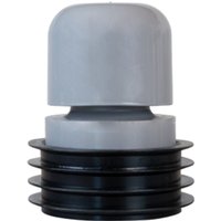 airfit Einstecksiphon DN 110Einstecksiphon DN 110 von AIRFIT