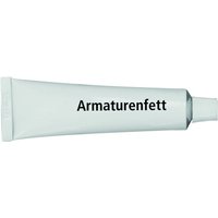 airfit Ersatz Armaturenfett, Trinkw.Tube 23 g, UBA KTW-BWGL DVGW oder kiwa airfit Ersatz Armaturenfett, Trinkw.Tube 23 g, UBA KTW-BWGL DVGW oder kiwa von AIRFIT