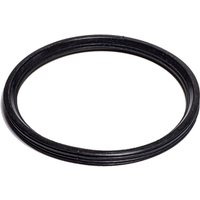 airfit Ersatz-Lippend. DN 160, HT/KGnach DIN-EN 681-1, 10 Stück airfit Ersatz-Lippend. DN 160, HT/KGnach DIN-EN 681-1, 10 Stück von AIRFIT