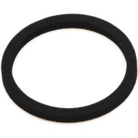 airfit Ersatz-Zellkautschukdichtung65x55x5 airfit Ersatz-Zellkautschukdichtung65x55x5 von AIRFIT