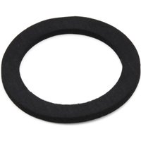 airfit Ersatz-Zellkautschukdichtung75x58x5 airfit Ersatz-Zellkautschukdichtung75x58x5 von AIRFIT