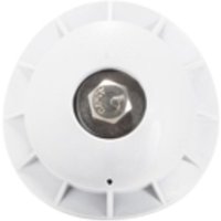 airfit Rohranbaustopfen DN 110als nachträgl. Reinigungsöffnung, weiß von AIRFIT