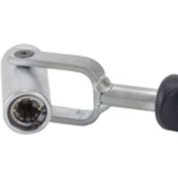 airfit Stockschraubenschlüssel-Universalantriebswerkzeug M8/M10 airfit Stockschraubenschlüssel-Universalantriebswerkzeug M8/M10 von AIRFIT