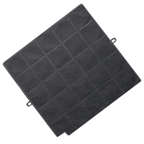 Kohlefilter 290 x 270 mm, für Dunstabzugshaube AFFCA97CS AIRFORCE AFFCA97CS AIRFORCE Kohlefilter 290 x 270 mm, für Dunstabzugshaube AFFCA97CS AIRFORCE AFFCA97CS AIRFORCE von AIRFORCE