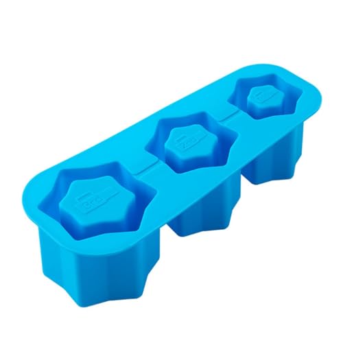 38 Ninja Creami Eisportionierer Eisportionierer Eisportionierer Eiswaffeln Eisportionierer von AIRHSKWI