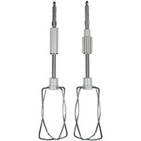 Airlux - Komplettes Verdampfertor 458 x 160 x 40 mm für Kühlschrank - 9882339 von AIRLUX